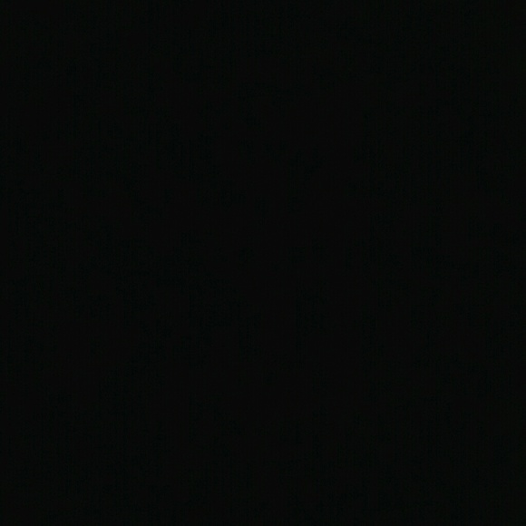 Meet your Posher, Lupita - Picture 1 of 1